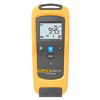 Fluke DC Voltage Module, 3mV to 1000V AC, 6 1/2 in Length, LCD Indication FLK-V3001FC