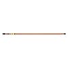 Klein Tools Lo-Flex Fish Rod Set, 24-Foot 56324