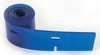 Dayton Blade Squeegee Front 31UK76