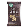 Starbucks Coffee, Verona, 2.5 oz., PK18 SBK12411956