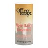 Office Snax Creamer, Nondairy, 12 oz., PK24 00020CT