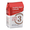 Seattles Best Coffee, Blend, Best, Seattle SEA12407830