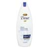 Dove Body Wash, 12 oz., Tinted Shade, PK6 CB123410