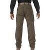 5.11 Stryke Pants, 32, Tundra 74369