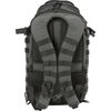 5.11 Backpack, All Hazards Nitro Backpack, Gray 56167