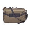 5.11 Bag/Tote, Rush Delivery Lima, Forest Green, Water Resistant 1050D Nylon 56177