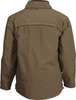 5.11 Tundra Bristol Parka Jacket size XS 48152