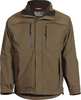 5.11 Tundra Bristol Parka Jacket size XS 48152