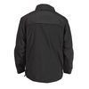 5.11 Black Bristol Parka Jacket size M 48152