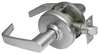 Corbin Russwin Lever Lockset, Mechanical, Storeroom CL3557 NZD 626