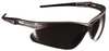 Kleenguard Polarized Safety Glasses, Gray Anti-Scratch 28635