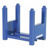 Vestil Stackable Bar Cradle CRAD-37