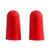 Milwaukee Tool 100 Pair Ear Plugs (Individually Sealed) 48-73-3006