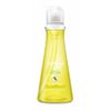 Method Detergent, Dish, Lemonmt 01179