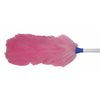 Impact Products Duster, Lambswool, 28" 3103
