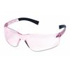 Proguard Eyewear, Safety, Pink 8217007