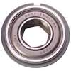 Ariens Ball Bearing .562 x 1.375 x .437 05413700