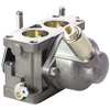 Briggs & Stratton Carburetor 791230