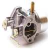 Generac Carburetor 098469