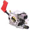 Poulan Carburetor, WT-628 530071637