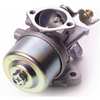 Subaru Engines Carburetor 224-62342-10