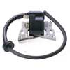 Subaru Engines Ignition Coil Pre 2007 263-78202-11 | Zoro.com