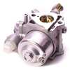 Subaru Engines Carburetor 279-62361-20