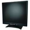 Speco Technologies High Resolution Monitor, 17in, 1280 x 1024 M17VLED
