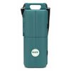 Gasco Carrying Case, 2 Cylinder, 116L CC-58-AL