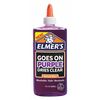 Elmers Disappearing Purple Glue, 9 oz. E5900