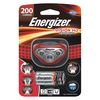 Energizer Headlight, 150 Lumens, LED HDB32E