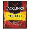 Jack Links 2.85oz. Beef Jerky, Teriyaki 87635