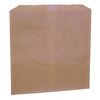 Impact Products Liner, Paper, Waxed, Fl, PK500 25122488