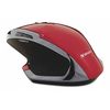 Verbatim Mouse, Wireless, 8Button, Delux, Rd 99021