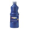 Prang Paint, Tempera, Ready to Use, Prang, Blue 21605