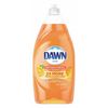 Dawn Dishwashing Detergent, 28 oz., Bottle, PK8 97318