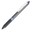 Pentel Pen, Gel, Oh, 0.7Mm, Be, PK12 K497C