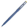 Pilot Pen, Marker, Razor, 0.3Mm, Be, PK12 11004