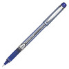Pilot Pen, Precise, Grip, Rb, X-Fn, Be, PK12 28802
