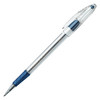 Pentel Pen, Rsvp, Bp, Med, Be, Dz, PK12 BK91C