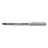 Uni-Ball Pen, Ub, Vision, 0.7Mm, Bk, PK36 UBC1921066