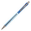 Pilot Pen, The Better, Bp, Rt, 0.7, Be, PK12 30001