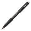 Pentel Pencil, Mch, Twstrs, 0.9Mm, Ske, PK12 QE419A