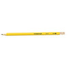 Staedtler Pencil, Preshrpnd, #2Hb, PK144 13247C144ATH