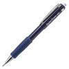 Pentel Pencil, Twist-Erase Iii, 0.9Mm QE519C