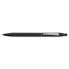 Cross Pen, Click, Ballpoint, Black AT0622S102