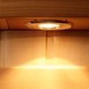 Radiant Sauna, Std, 2 ppl, Carbon Heater, Hemlock BSA2409