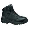 Timberland Pro Size 14 Men's 6 in Work Boot Composite Work Boot, Black 87517