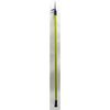 Nupla Pike Pole, Fiberglass, 14 ft. 75.36-504