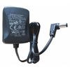 Zoro Select Power Adapter MH12R98202G